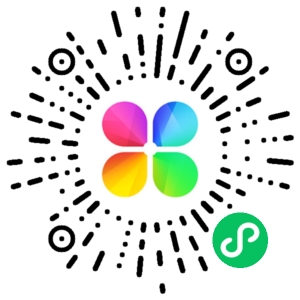 钟兆铭医生二维码