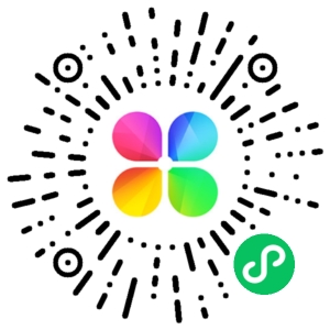 许昭医生二维码