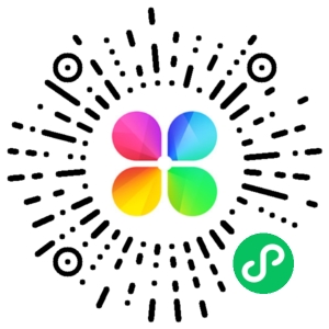 焦磊医生二维码