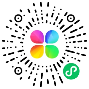 宋景峰医生二维码