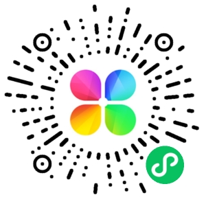 焦愿愿医生二维码