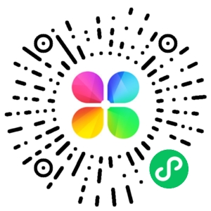 王利明医生二维码