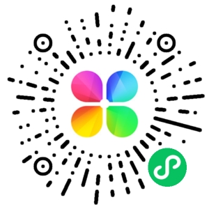 徐岩医生二维码