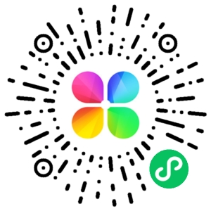 龚玲琪医生二维码