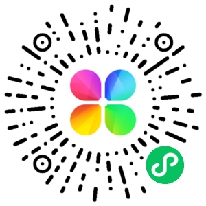 吕永昌医生二维码