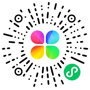 纪泉医生二维码