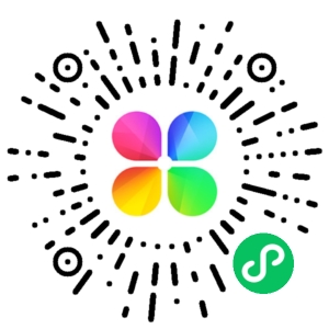 赵辰旭医生二维码