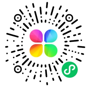 兰忠医生二维码