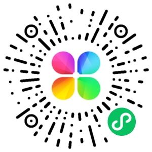 赵震医生二维码