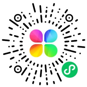 王笑一医生二维码