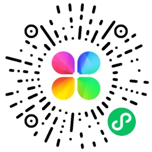 李杨医生二维码