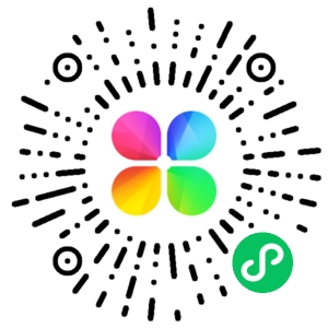 杨赛医生二维码