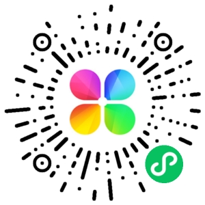 孙培良医生二维码