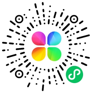 李耀东医生二维码