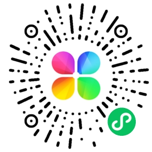 张文燕医生二维码