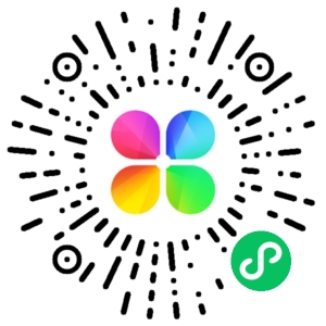 翟川楠医生二维码