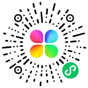 文佳鹏医生二维码