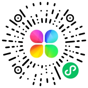 王佳祺医生二维码