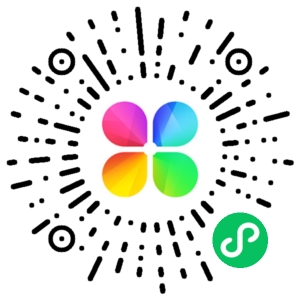 郑泓斌医生二维码