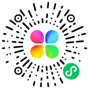 黄小翠医生二维码