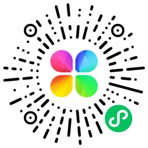 何罡医生二维码