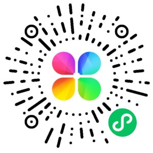 柏峰医生二维码