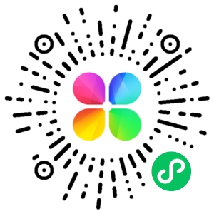 黄杰医生二维码