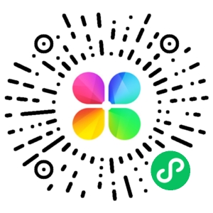 郭珍妮医生二维码