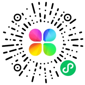 李健医生二维码