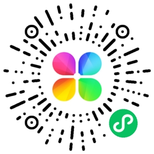 曹益民医生二维码