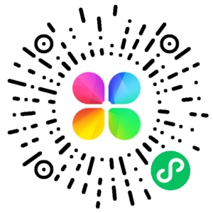 刘素燕医生二维码