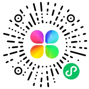 李志华医生二维码