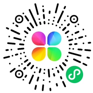 宋昕医生二维码