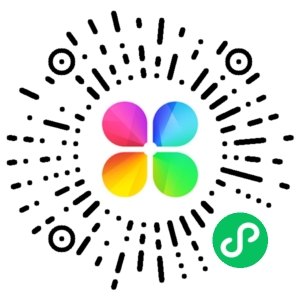 刘艳波医生二维码