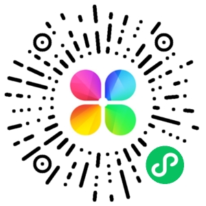 王杰医生二维码