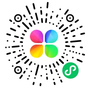 曹志勇医生二维码