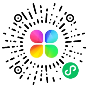 王伟伟医生二维码