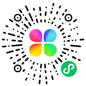 李军医生二维码