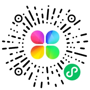 阿依古丽医生二维码