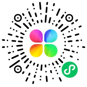 段永池医生二维码