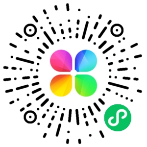 夏克志医生二维码