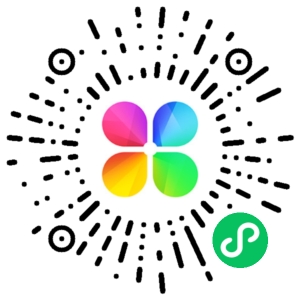 周进医生二维码