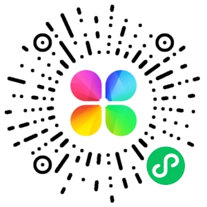 刘跃华医生二维码