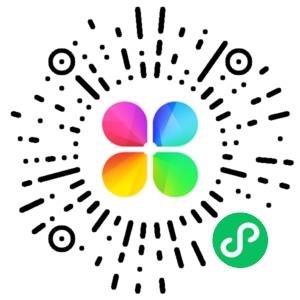 李瑜霞医生二维码