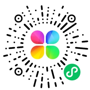 马睿医生二维码