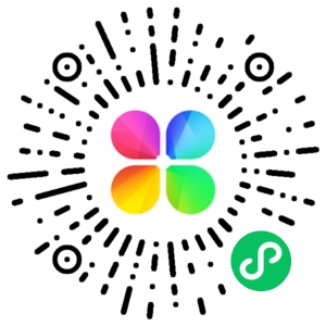 王海涛医生二维码