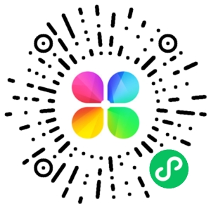 段晓蕾医生二维码