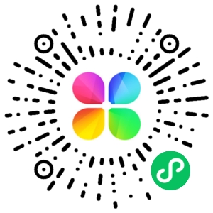 王晓丽医生二维码