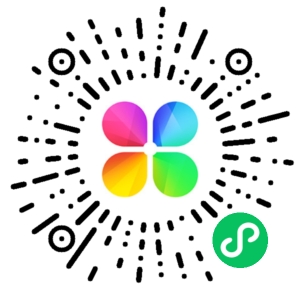 王继杨医生二维码