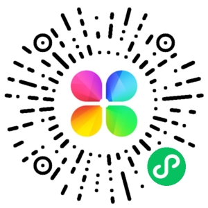 李剑锋医生二维码